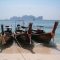 867898-longtail-boats-2.jpg