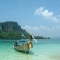 bigstockphoto_krabi_longtail_boat_87992small_1.jpg