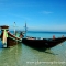 Long Tail Boats