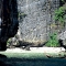 hiddenbeach3.jpg