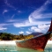 l-thai-long-tail-boat.jpg