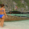 longtail-home-page.gif
