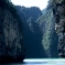 longtailboatbay_0.jpg
