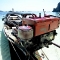 longtailboatmotor.jpg