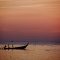 longtailboatsunset.jpg