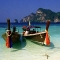 phi-phi-islands-longtail-boat.jpg