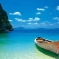 phuket-full.jpg