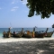 pict2171.jpg