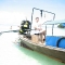 thai-longtail-boat.jpg