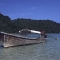 thailand-boat.jpg