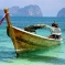 trang-islands2.jpg