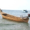 www_tsunamilongtail_com_typicalfishingboat.jpg