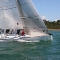 18_20070104_1340049626.jpg