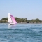 9_20070104_1154660999.jpg