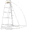 mach650-line.jpg