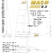 mach650-plan.jpg