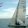 42207983cover_lgmain10.jpg