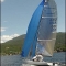 4755367117melges_sammd180.jpg