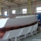 1sthull-03.jpg