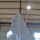 1sthull-09.jpg