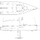 MEL-569 M20 Sail/Deck/Features (US Letter):Melges 20