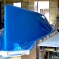 melges20plug-03.jpg