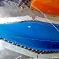 melges20plug-10.jpg