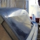 melges20plug-13.jpg