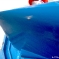 melges20plug-15.jpg