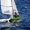 319_champ-08-075_0.jpg
