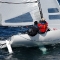 321_champ-08-077_0.jpg