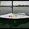 img_6886.jpg