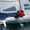 321_champ-08-077_0.jpg