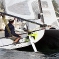 570-in-marina_0.jpg