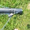 mast head spin block