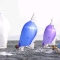 3505592811bmp_0.jpg