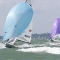 k6top3_0.jpg