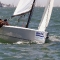rs-k6-bp_0.jpg
