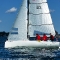 dscf1443