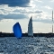 dscf1454