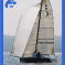 g_speedfeetderiveurquillarddayboatmonotype_917.gif