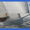 g_speedfeetderiveurquillarddayboatmonotype_922.gif
