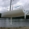 speedboat_118.jpg