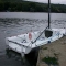 speedboat_119.jpg
