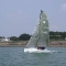 speedboat_120.jpg