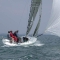 speedboat_121.jpg