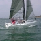 speedboat_124.jpg