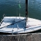 speedboat_85.jpg