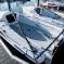speedboat_86.jpg