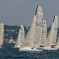 speedfeetderiveurquillarddayboatmonotype_341.jpg